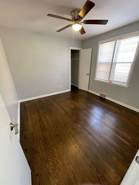 Tiny photo for 9554 S Dobson Avenue, Chicago, IL 60628 (MLS # 12492100)