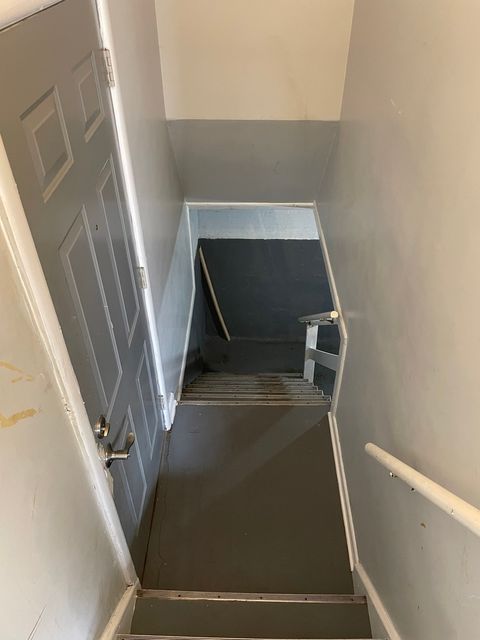 Tiny photo for 9554 S Dobson Avenue, Chicago, IL 60628 (MLS # 12492100)