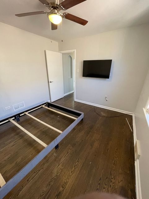 Tiny photo for 9554 S Dobson Avenue, Chicago, IL 60628 (MLS # 12492100)