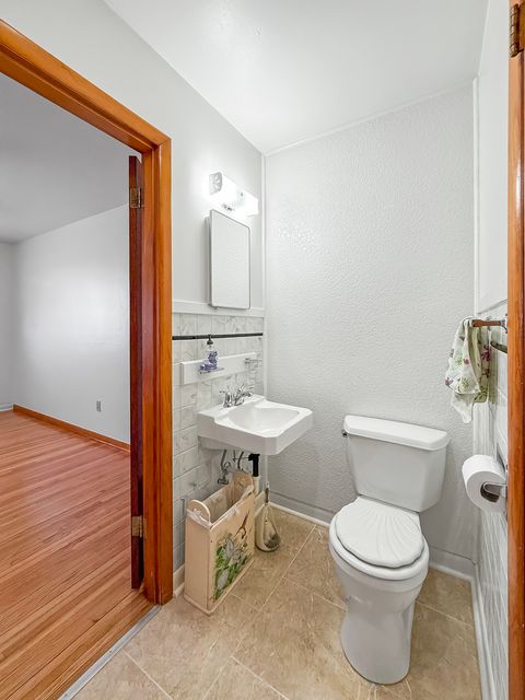 Tiny photo for 1165 N Henderson Road, Freeport, IL 61032 (MLS # 12549974)