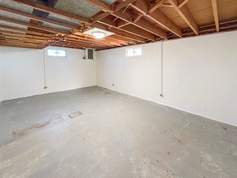 Tiny photo for 1165 N Henderson Road, Freeport, IL 61032 (MLS # 12549974)