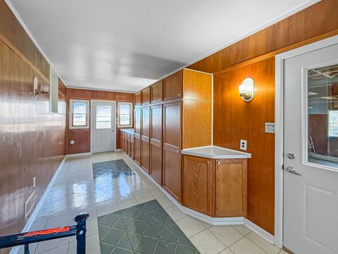 Tiny photo for 1165 N Henderson Road, Freeport, IL 61032 (MLS # 12549974)