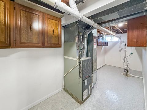 Tiny photo for 1165 N Henderson Road, Freeport, IL 61032 (MLS # 12549974)