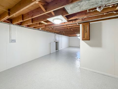 Tiny photo for 1165 N Henderson Road, Freeport, IL 61032 (MLS # 12549974)