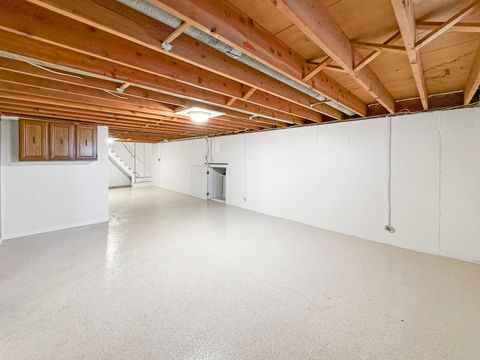 Tiny photo for 1165 N Henderson Road, Freeport, IL 61032 (MLS # 12549974)