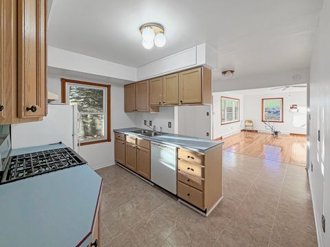 Tiny photo for 1165 N Henderson Road, Freeport, IL 61032 (MLS # 12549974)