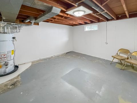 Tiny photo for 1165 N Henderson Road, Freeport, IL 61032 (MLS # 12549974)