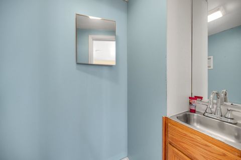 Tiny photo for 780 S Elm Avenue, Kankakee, IL 60901 (MLS # 12192894)