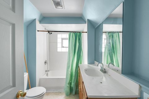 Tiny photo for 780 S Elm Avenue, Kankakee, IL 60901 (MLS # 12192894)