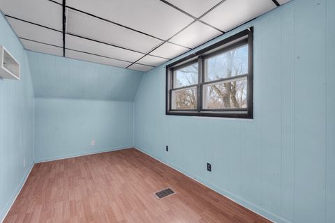 Tiny photo for 780 S Elm Avenue, Kankakee, IL 60901 (MLS # 12192894)