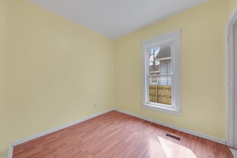 Tiny photo for 780 S Elm Avenue, Kankakee, IL 60901 (MLS # 12192894)