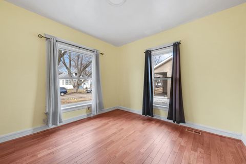 Tiny photo for 780 S Elm Avenue, Kankakee, IL 60901 (MLS # 12192894)