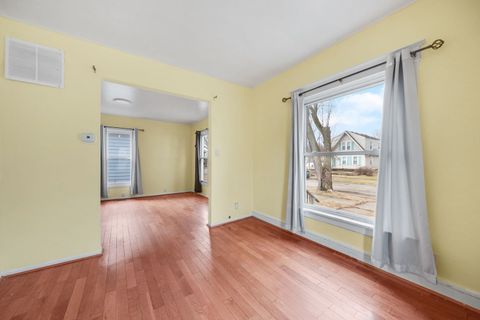 Tiny photo for 780 S Elm Avenue, Kankakee, IL 60901 (MLS # 12192894)