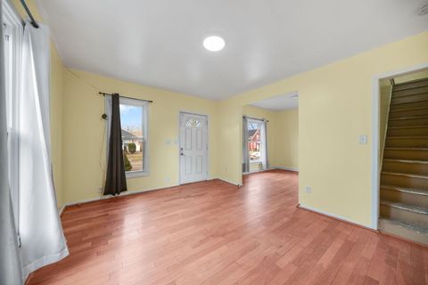 Tiny photo for 780 S Elm Avenue, Kankakee, IL 60901 (MLS # 12192894)