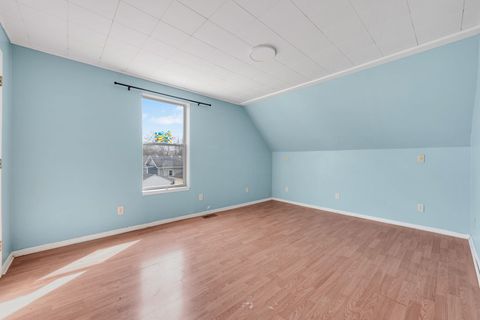 Tiny photo for 780 S Elm Avenue, Kankakee, IL 60901 (MLS # 12192894)