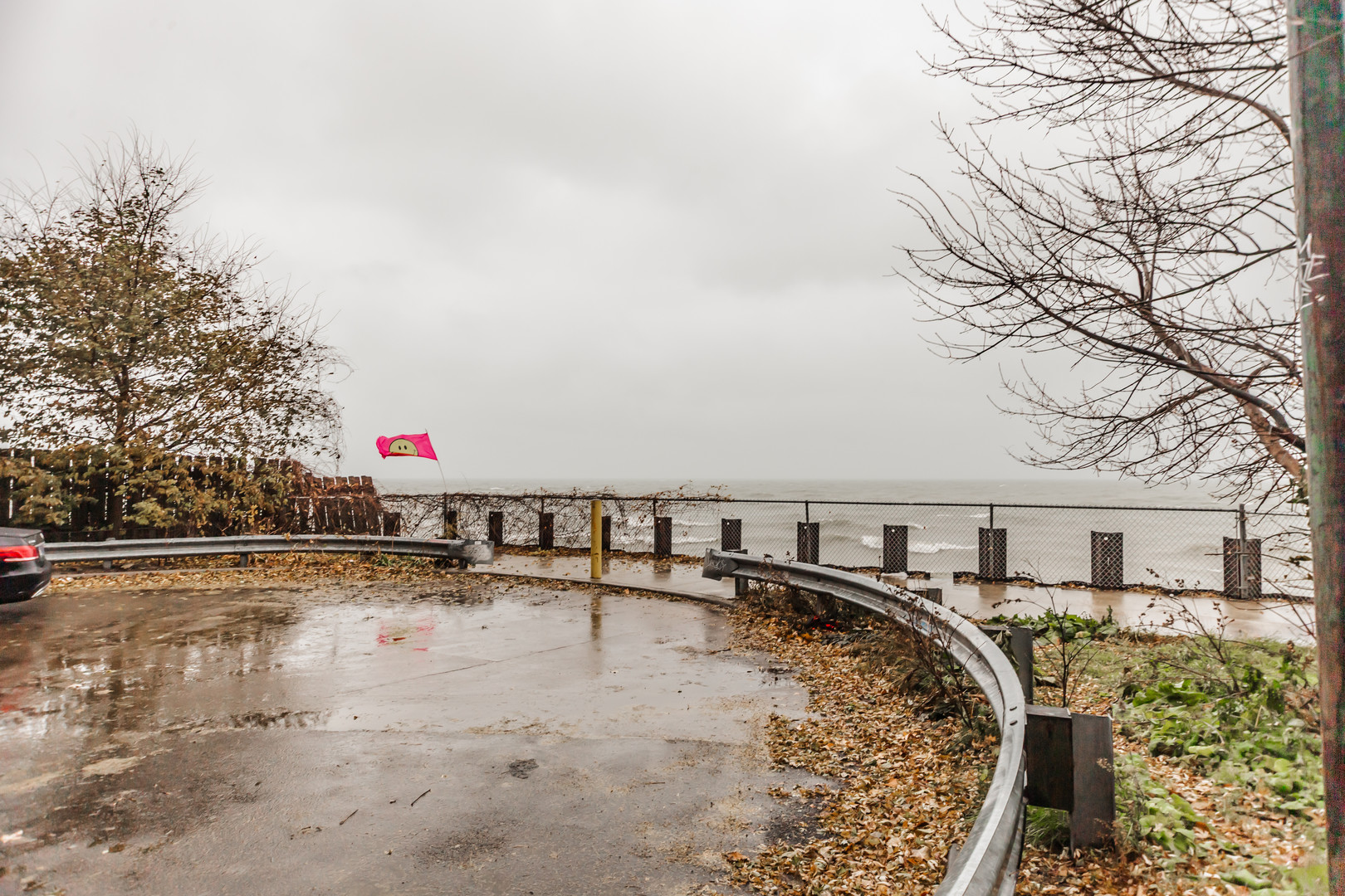 1321 W BIRCHWOOD Avenue 309