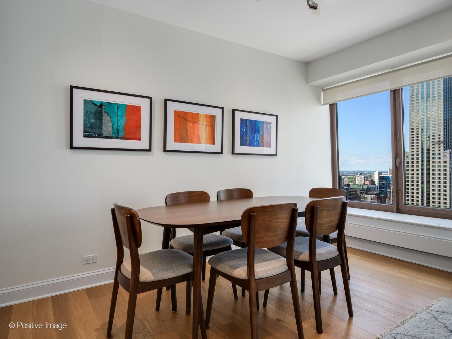 161 E Chicago Avenue 26G