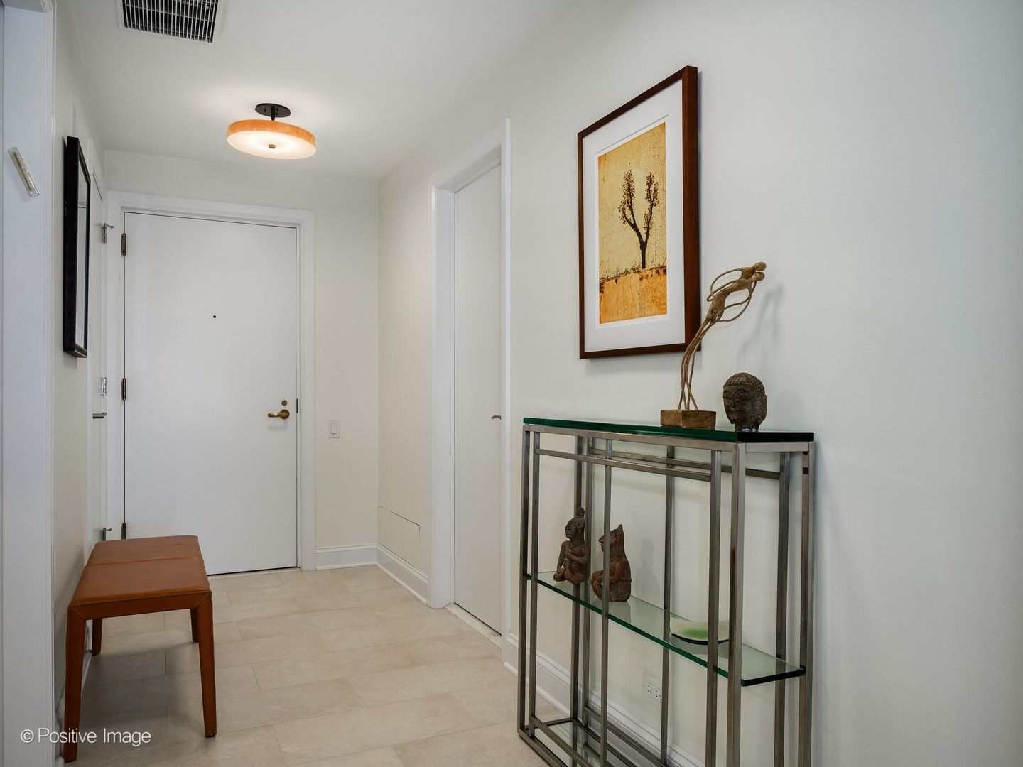 161 E Chicago Avenue 26G