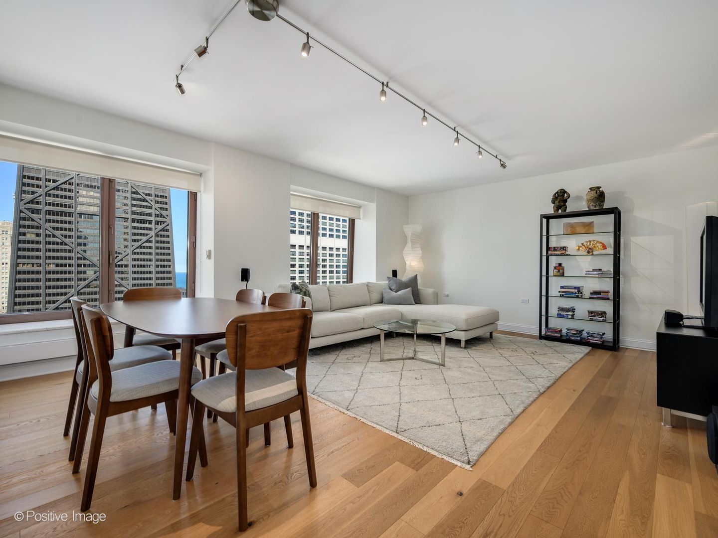 161 E Chicago Avenue 26G