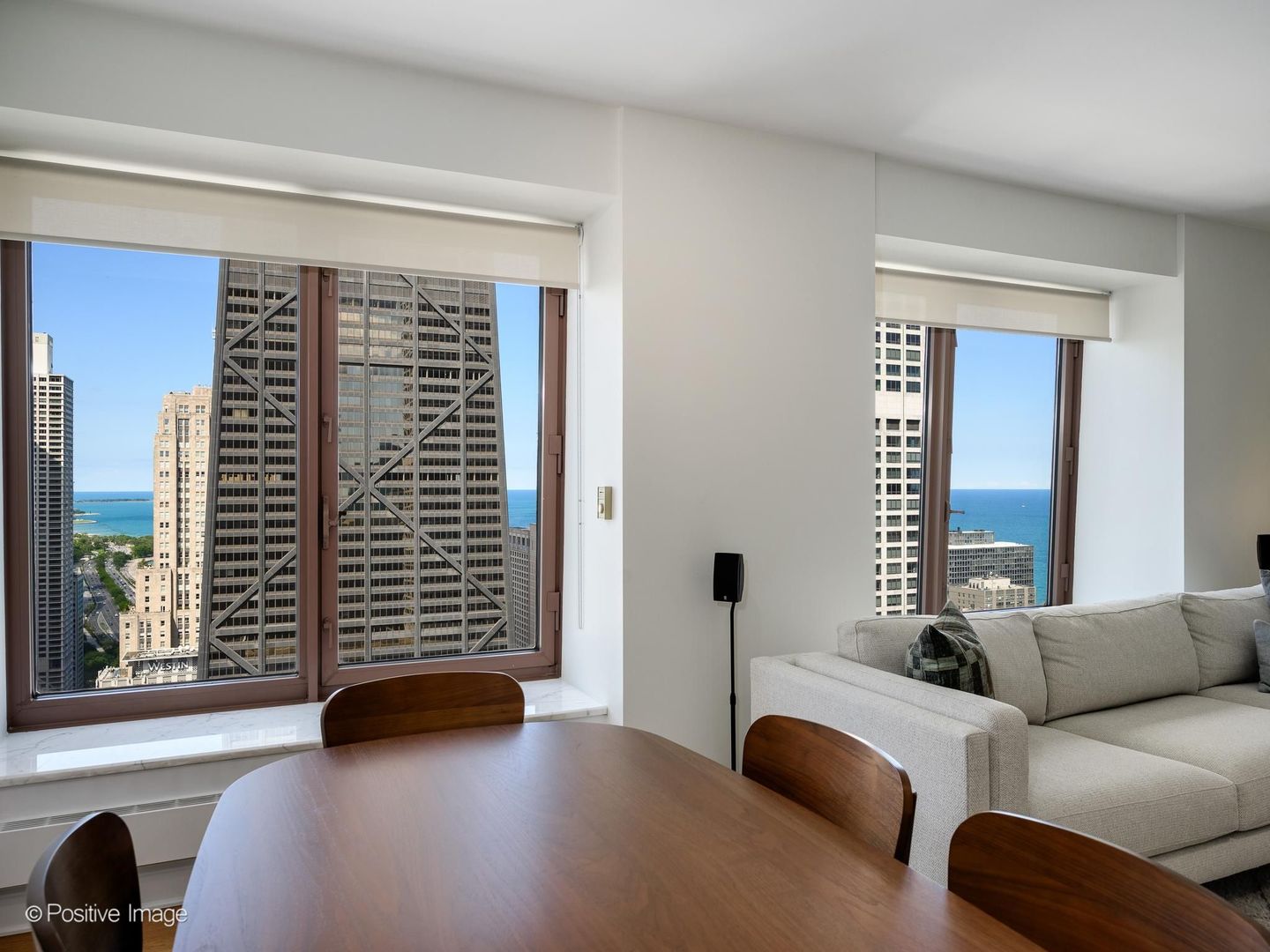 161 E Chicago Avenue 26G