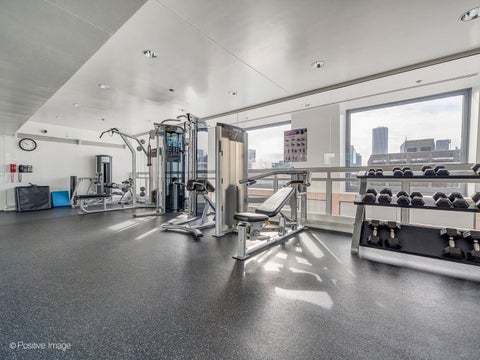 Tiny photo for 161 E Chicago Avenue #26G, Chicago, IL 60611 (MLS # 12718444)
