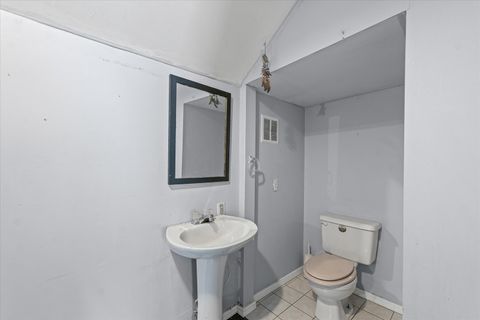 Tiny photo for 801 E Sangamon Avenue, Rantoul, IL 61866 (MLS # 12604537)