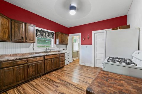 Tiny photo for 801 E Sangamon Avenue, Rantoul, IL 61866 (MLS # 12604537)