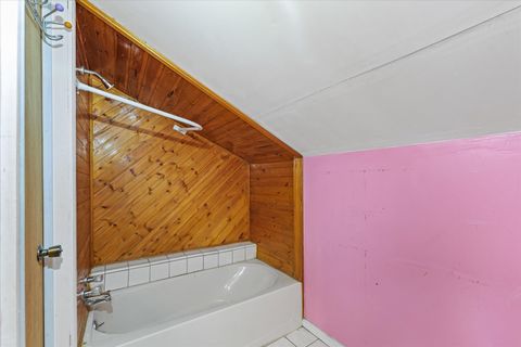 Tiny photo for 801 E Sangamon Avenue, Rantoul, IL 61866 (MLS # 12604537)