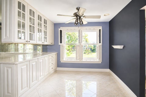 Tiny photo for 6319 Briar Road, Willowbrook, IL 60527 (MLS # 12636997)