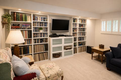 Tiny photo for 6319 Briar Road, Willowbrook, IL 60527 (MLS # 12636997)