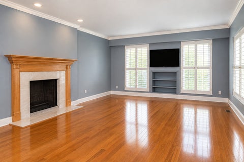 Tiny photo for 6319 Briar Road, Willowbrook, IL 60527 (MLS # 12636997)