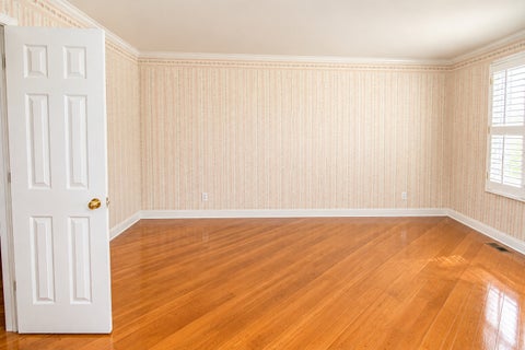Tiny photo for 6319 Briar Road, Willowbrook, IL 60527 (MLS # 12636997)