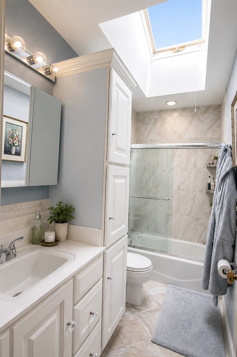 Tiny photo for 6319 Briar Road, Willowbrook, IL 60527 (MLS # 12636997)