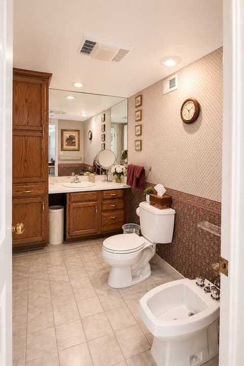 Tiny photo for 6319 Briar Road, Willowbrook, IL 60527 (MLS # 12636997)