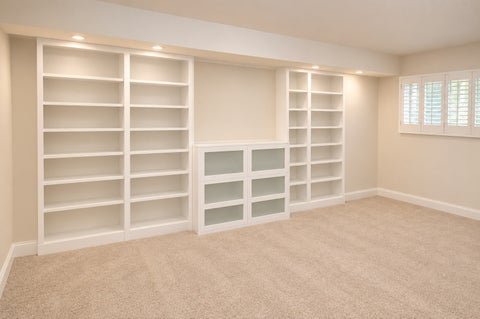 Tiny photo for 6319 Briar Road, Willowbrook, IL 60527 (MLS # 12636997)