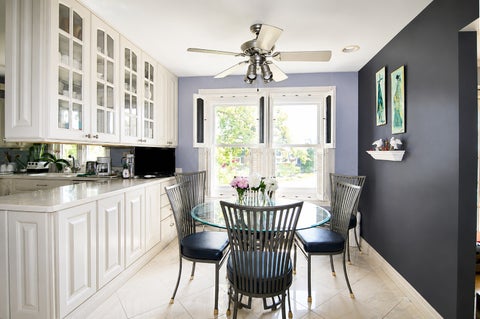 Tiny photo for 6319 Briar Road, Willowbrook, IL 60527 (MLS # 12636997)