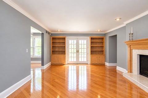 Tiny photo for 6319 Briar Road, Willowbrook, IL 60527 (MLS # 12636997)