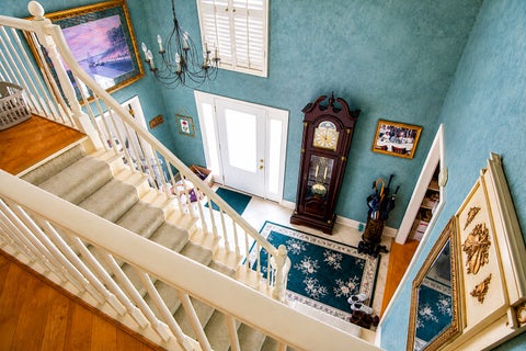 Tiny photo for 6319 Briar Road, Willowbrook, IL 60527 (MLS # 12636997)