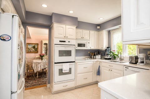 Tiny photo for 6319 Briar Road, Willowbrook, IL 60527 (MLS # 12636997)