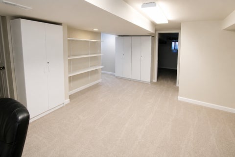 Tiny photo for 6319 Briar Road, Willowbrook, IL 60527 (MLS # 12636997)