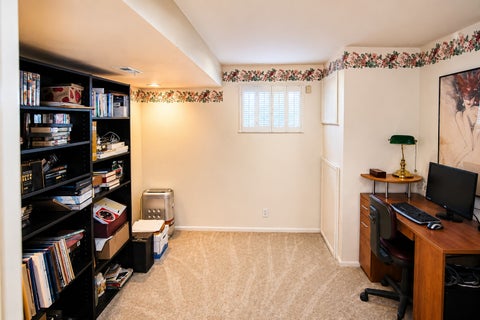 Tiny photo for 6319 Briar Road, Willowbrook, IL 60527 (MLS # 12636997)