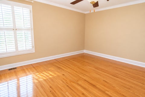 Tiny photo for 6319 Briar Road, Willowbrook, IL 60527 (MLS # 12636997)