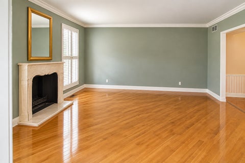 Tiny photo for 6319 Briar Road, Willowbrook, IL 60527 (MLS # 12636997)