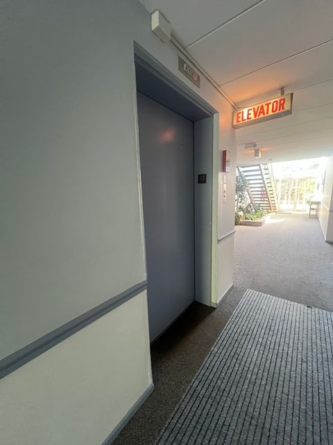 Tiny photo for 18855 Burnham Avenue #234, Lansing, IL 60438 (MLS # 12574423)