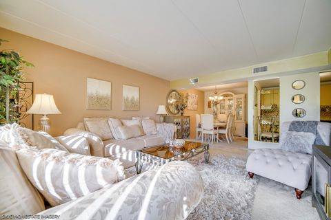 Tiny photo for 18855 Burnham Avenue #234, Lansing, IL 60438 (MLS # 12574423)