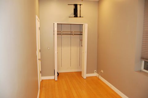 Tiny photo for 2649 W Haddon Avenue #2S, Chicago, IL 60622 (MLS # 12489037)