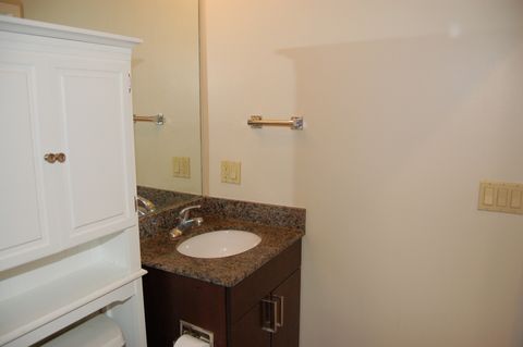 Tiny photo for 2649 W Haddon Avenue #2S, Chicago, IL 60622 (MLS # 12489037)