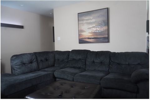 Tiny photo for 18310 Cherry Creek Drive #2, Homewood, IL 60430 (MLS # 12559062)