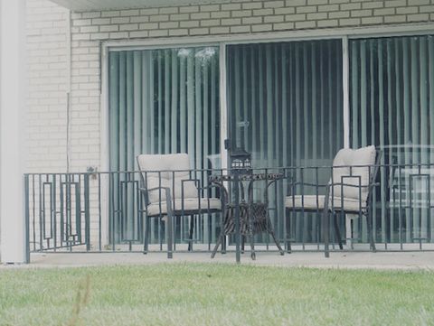 Tiny photo for 18310 Cherry Creek Drive #2, Homewood, IL 60430 (MLS # 12559062)