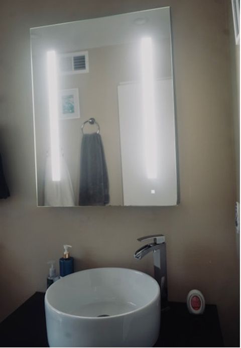 Tiny photo for 18310 Cherry Creek Drive #2, Homewood, IL 60430 (MLS # 12559062)